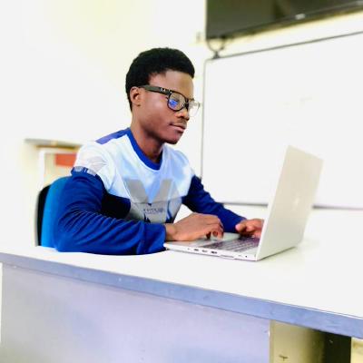 LikyCoder