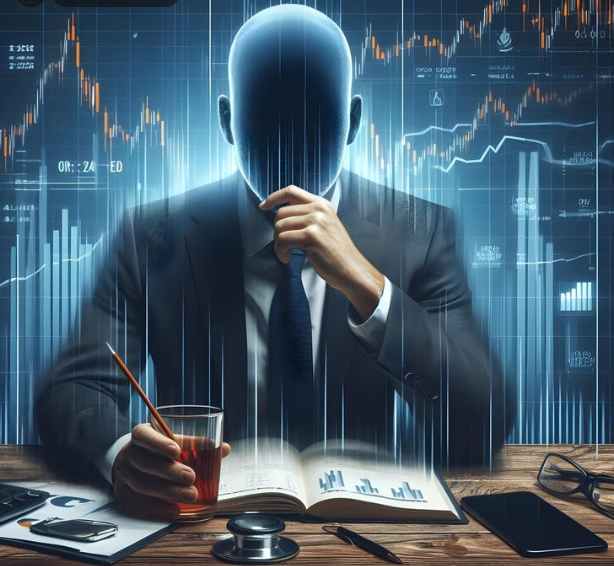The Psychology of Successful FX Trading: Mind Over Markets