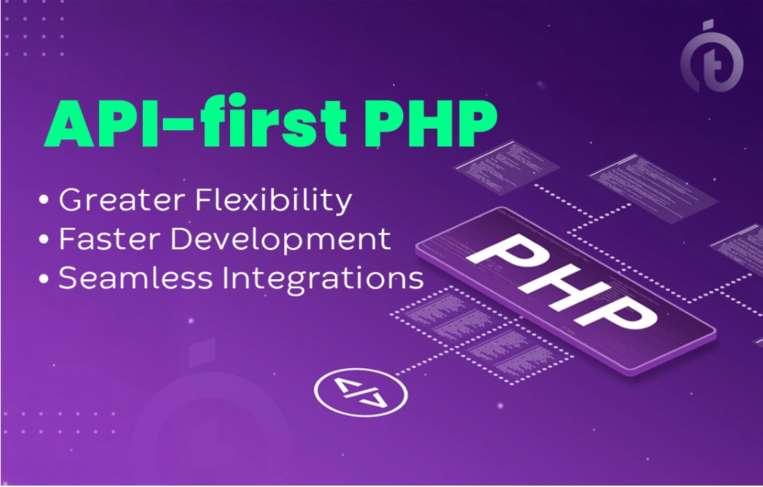 Building Scalable APIs with PHP and Modern Architecture